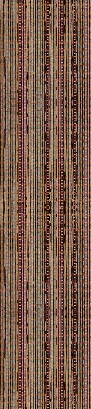 Eijffinger Resource 369154 Behang