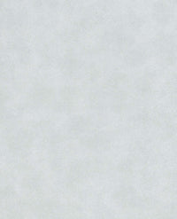 Eijffinger Reunited 372516