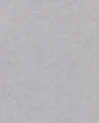 Eijffinger Reunited 372532