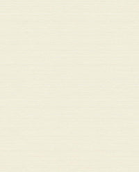 Eijffinger Reunited 372534