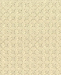 Eijffinger Reunited 372548