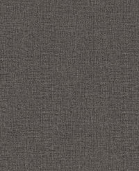 Eijffinger Reunited 372561