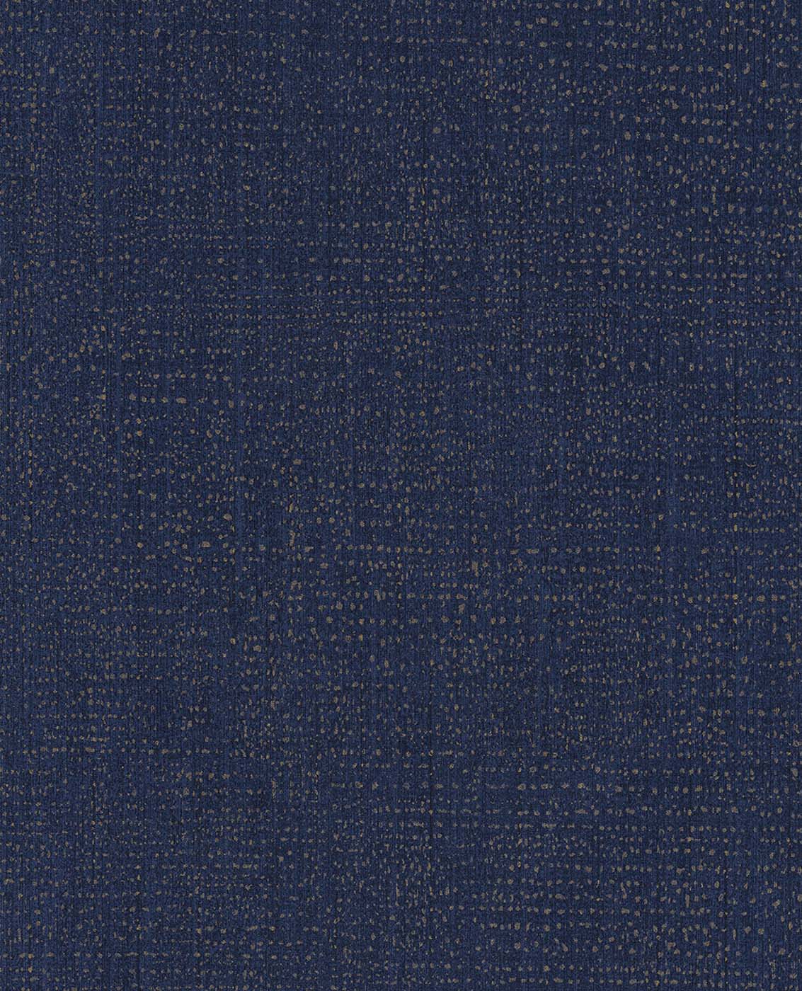 Eijffinger Reunited 372562 Behang