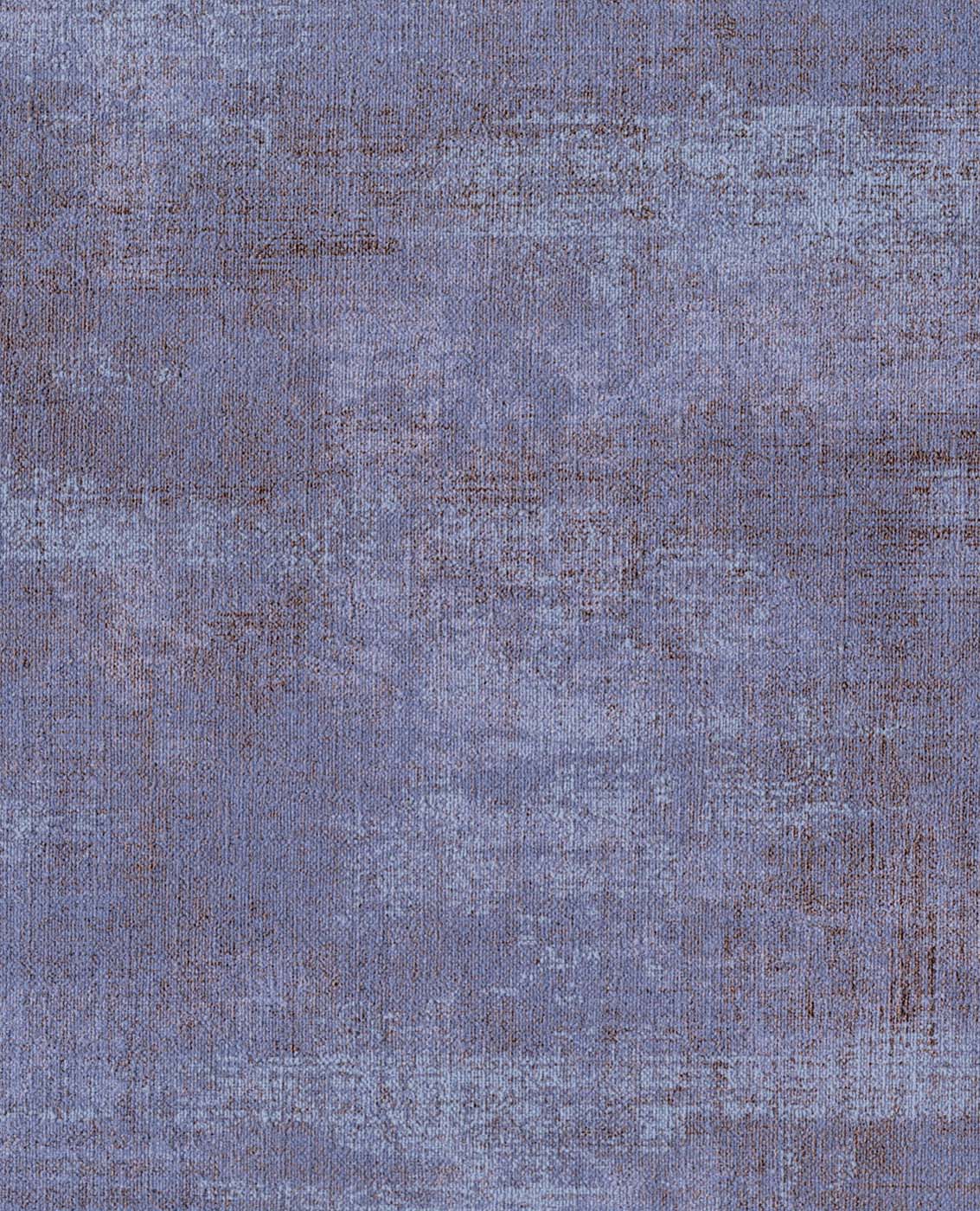 Eijffinger Reunited 372581 Behang