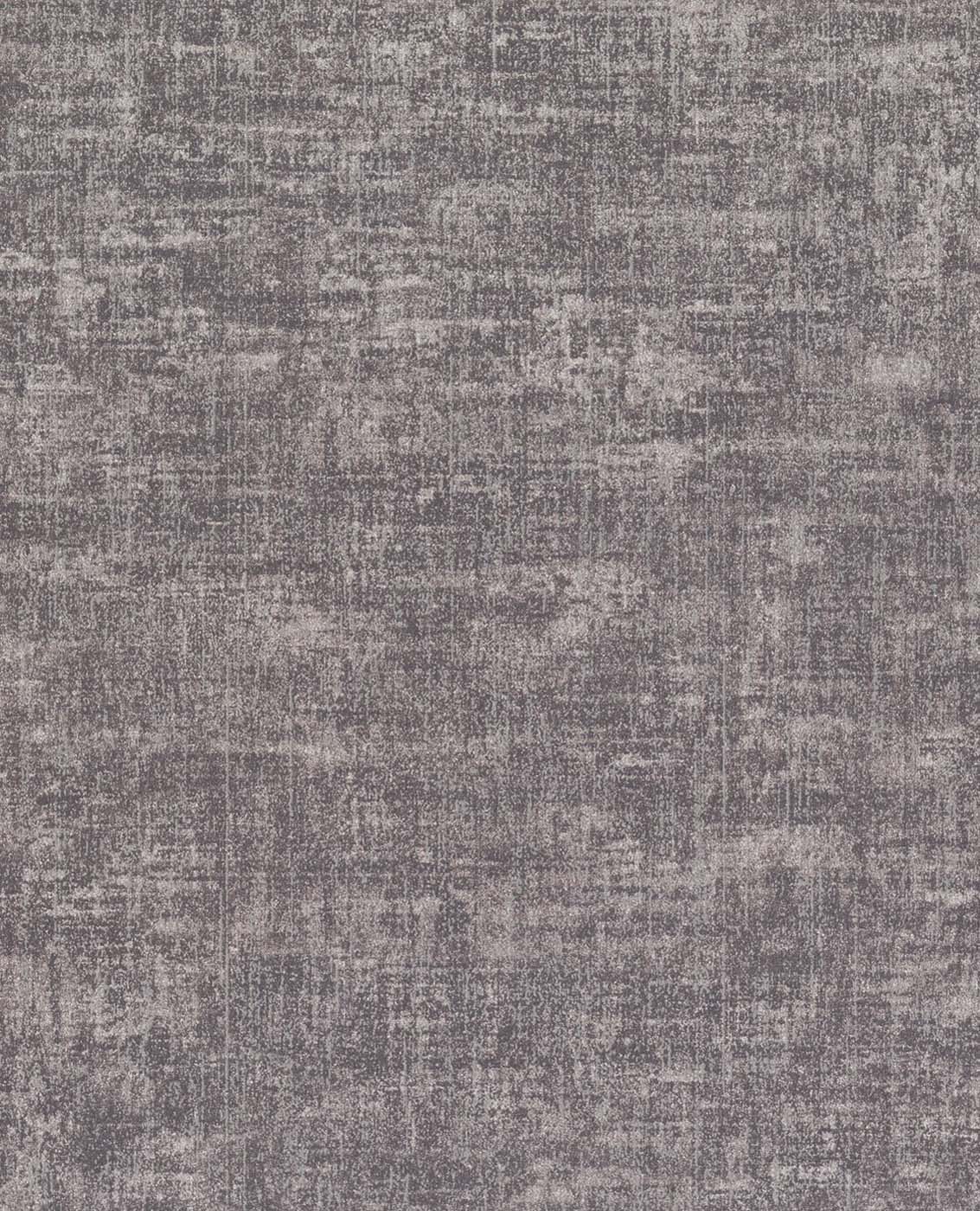 Eijffinger Reunited 372586 Behang