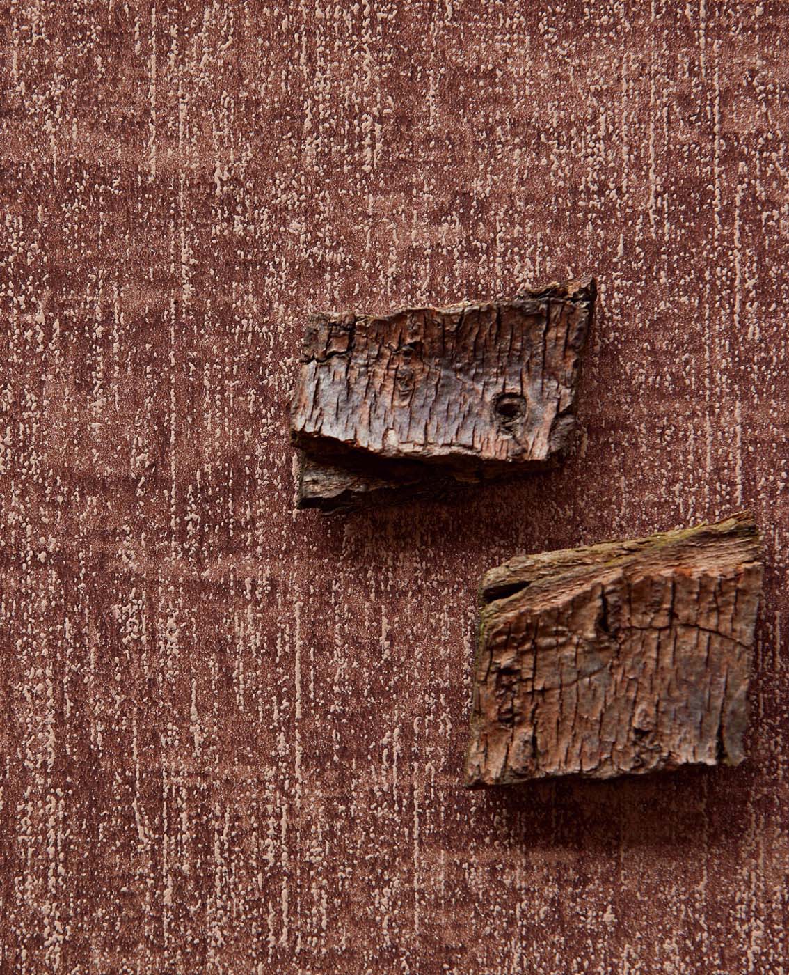 Eijffinger Reunited 372587 Behang