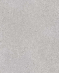 Eijffinger Reunited 372588