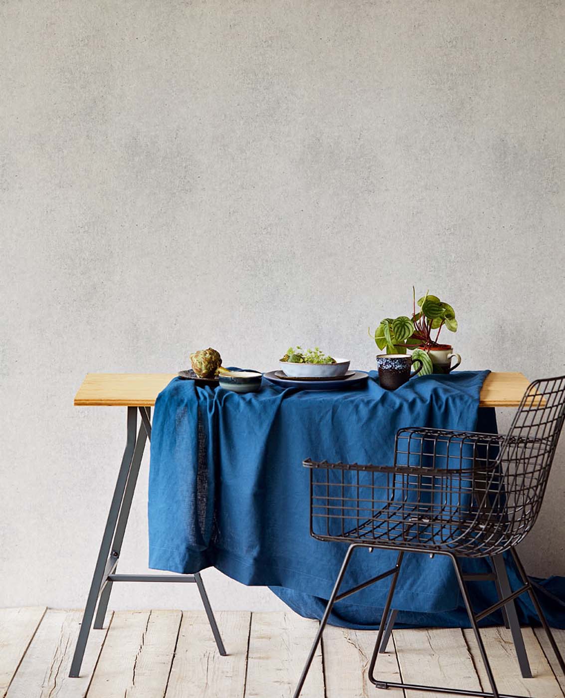 Eijffinger Reunited 372589 Behang