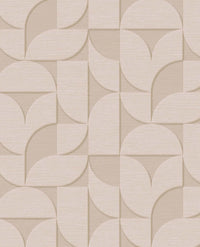 Eijffinger Revive 333610