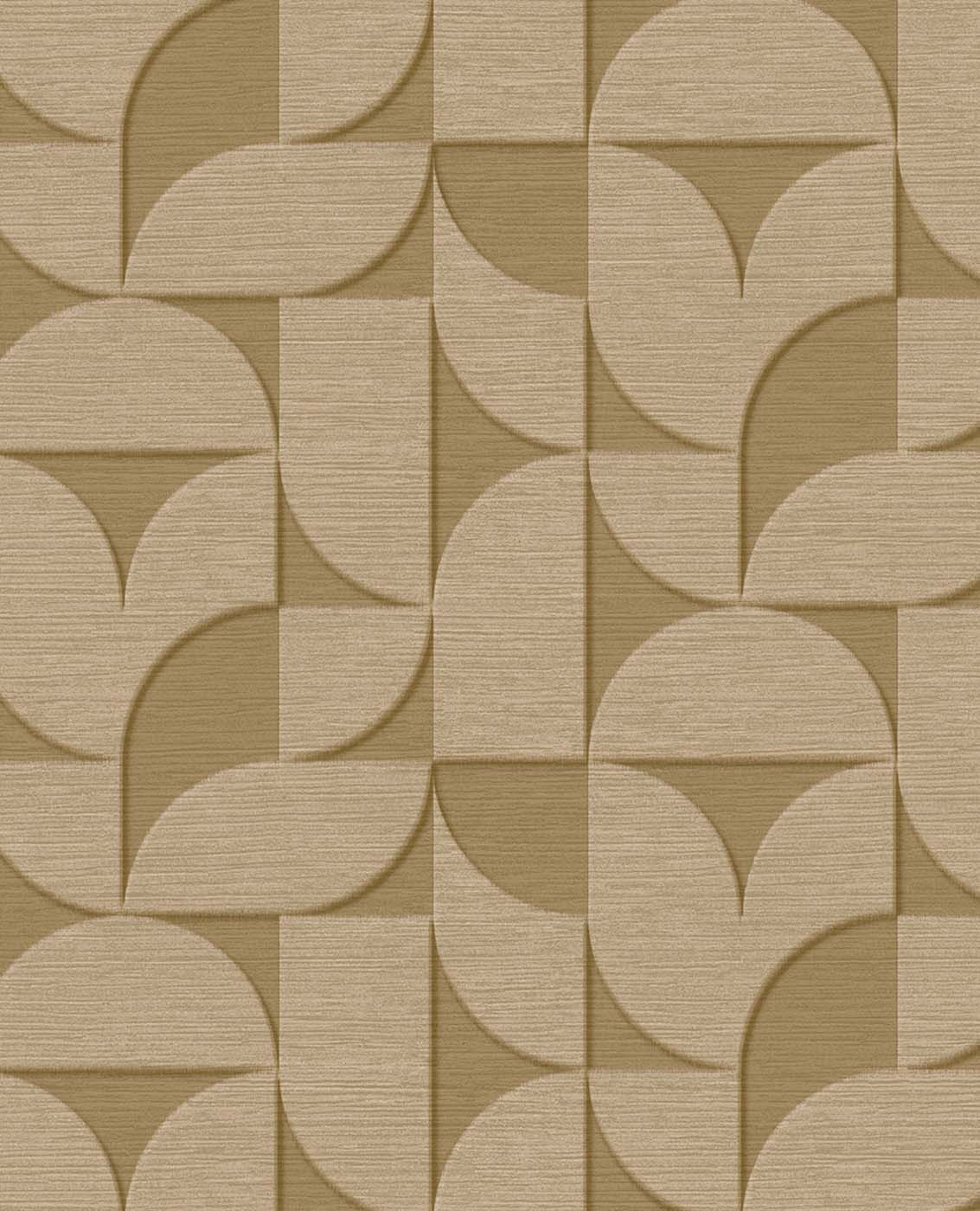 Eijffinger Revive 333612 Behang