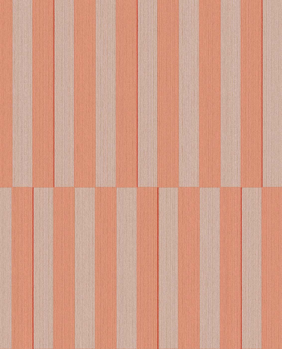 Eijffinger Revive 333620 Behang