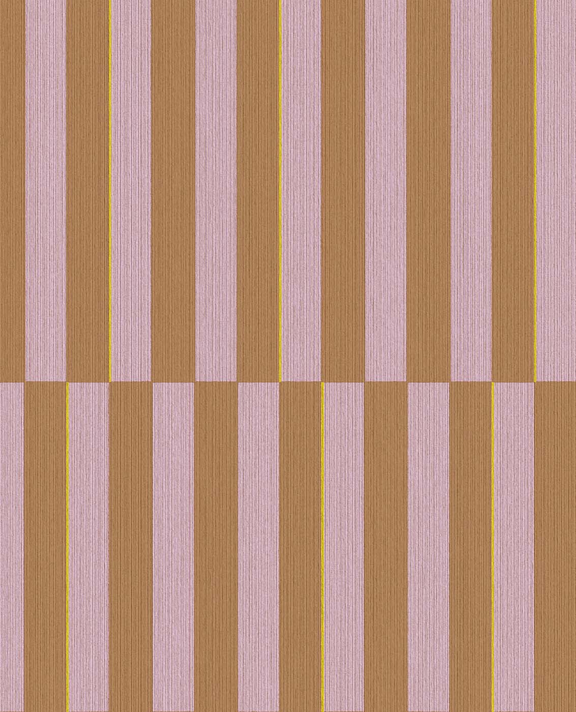 Eijffinger Revive 333624 Behang