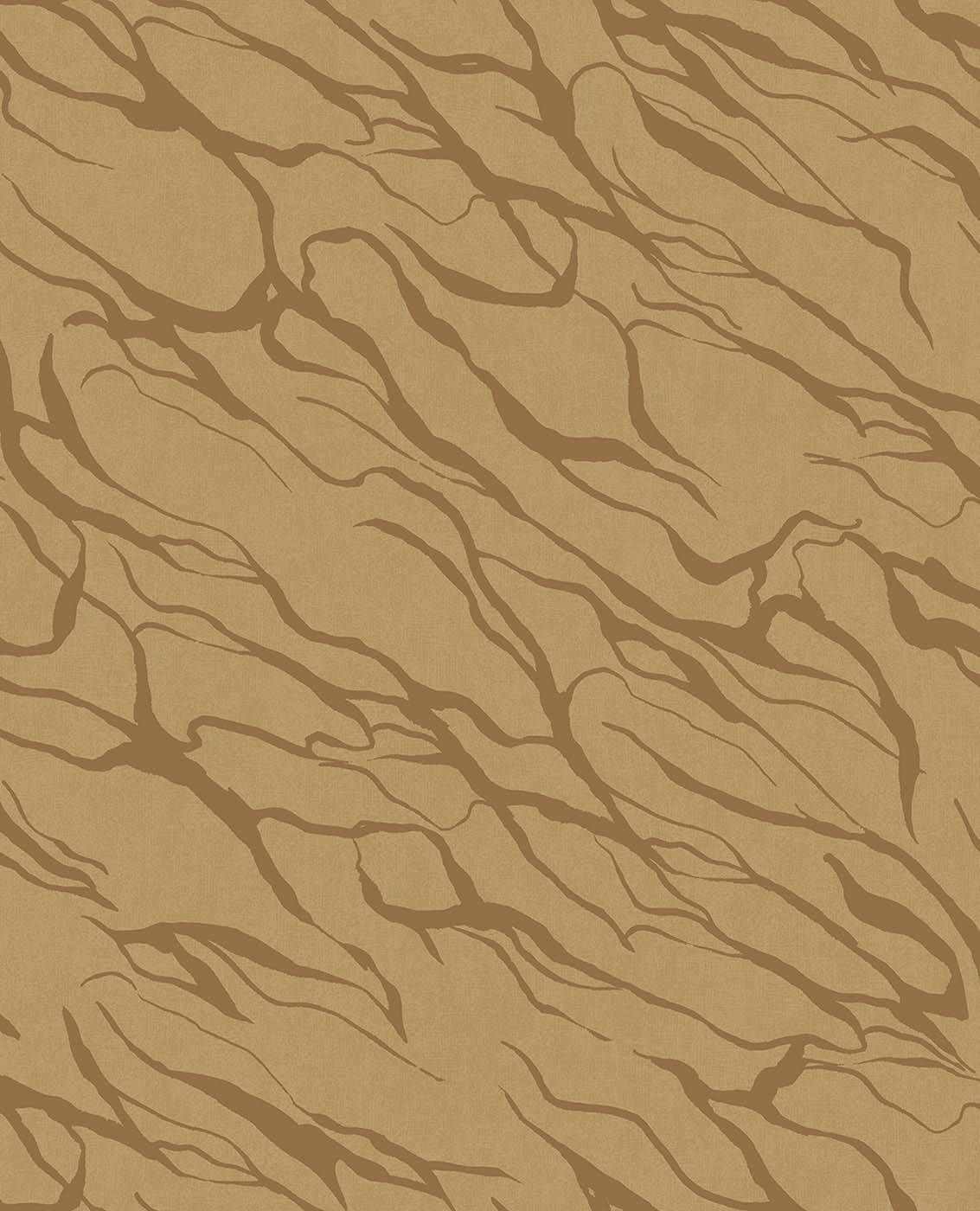 Eijffinger Revive 333641 Behang