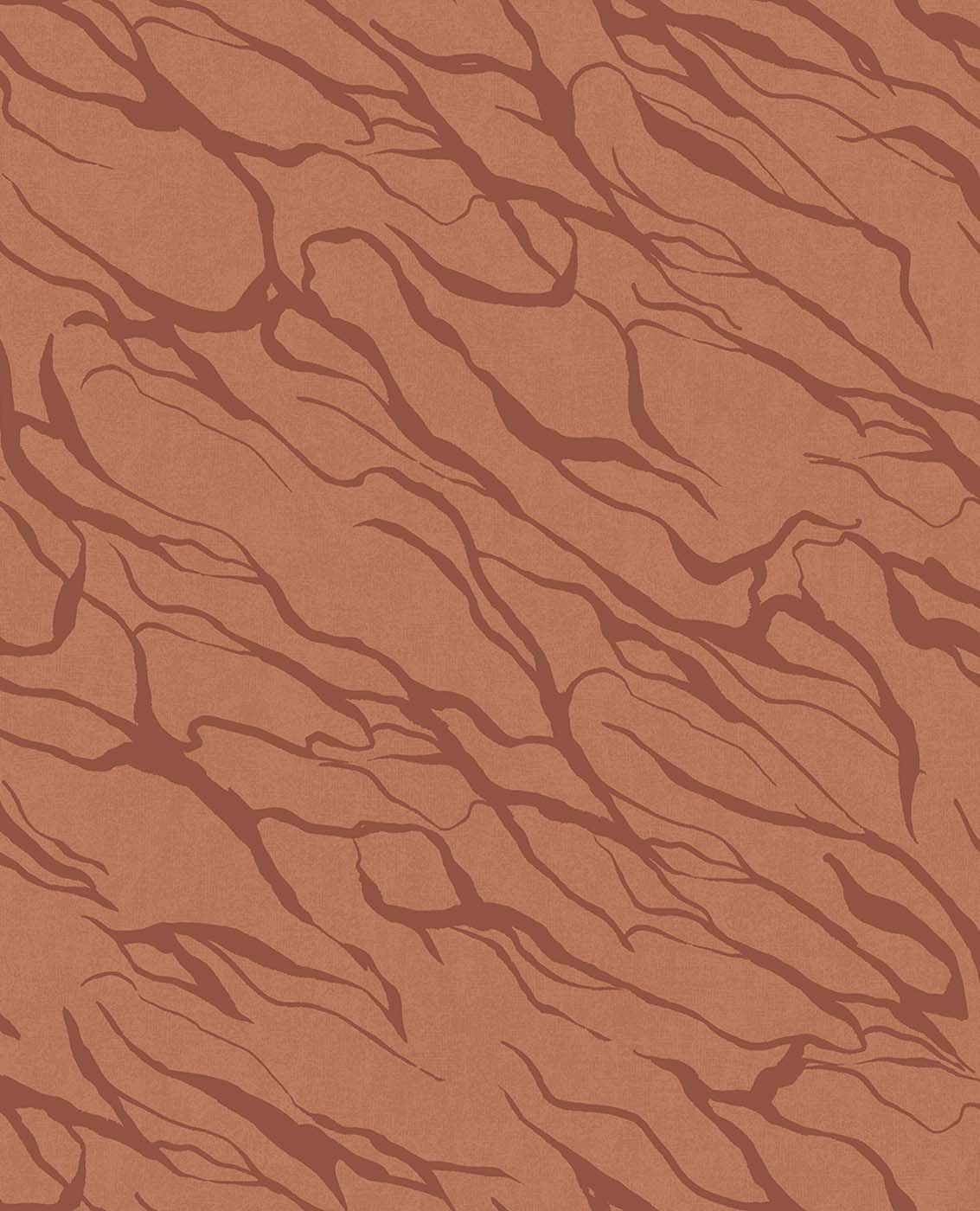 Eijffinger Revive 333643 Behang