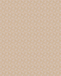 Eijffinger Revive 333651