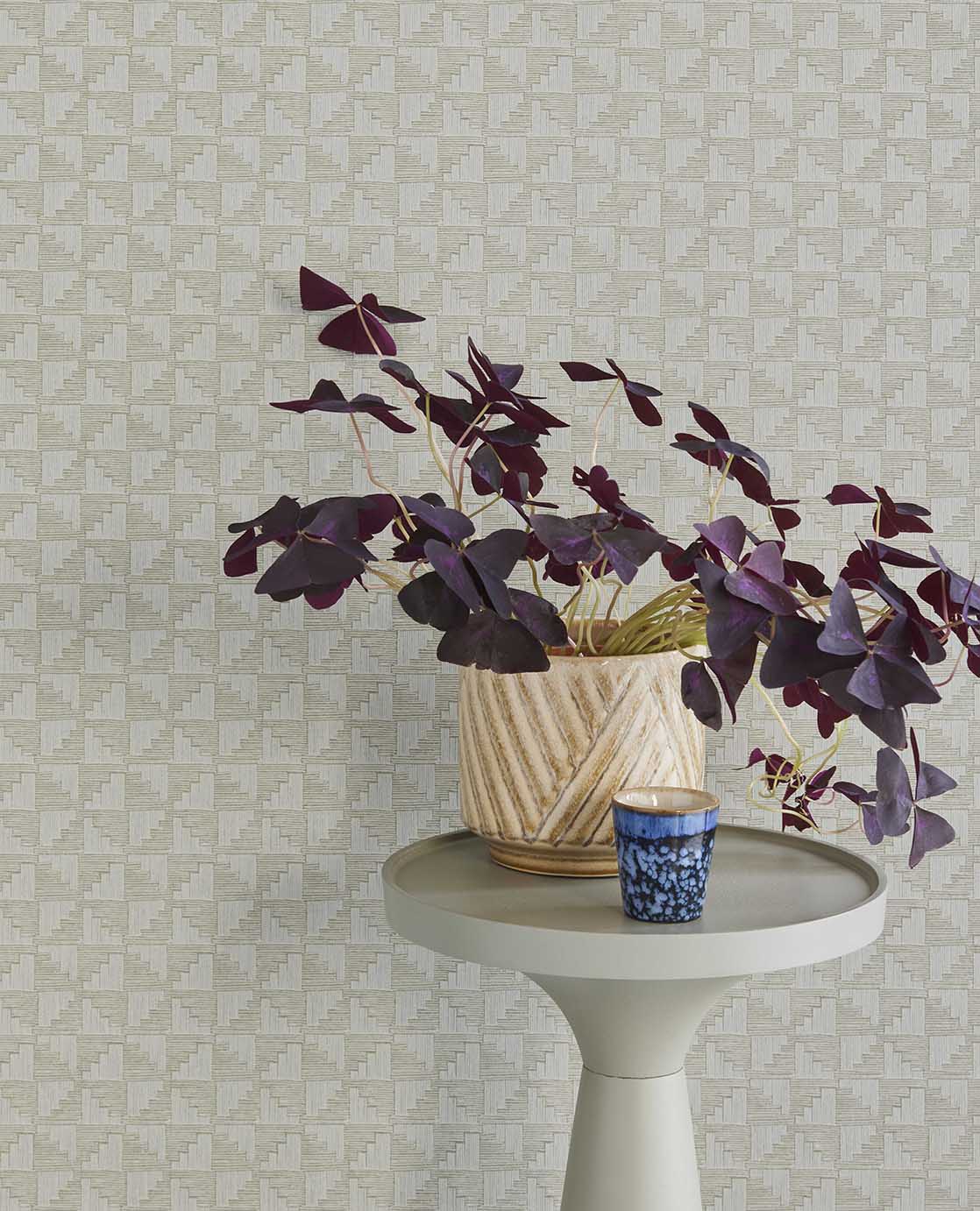 Eijffinger Revive 333654 Behang