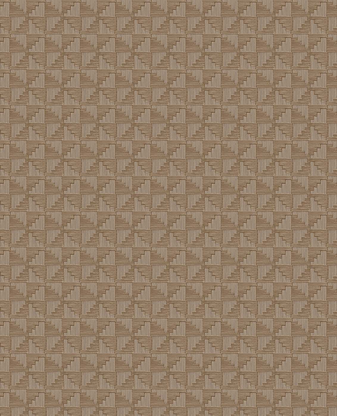 Eijffinger Revive 333658 Behang