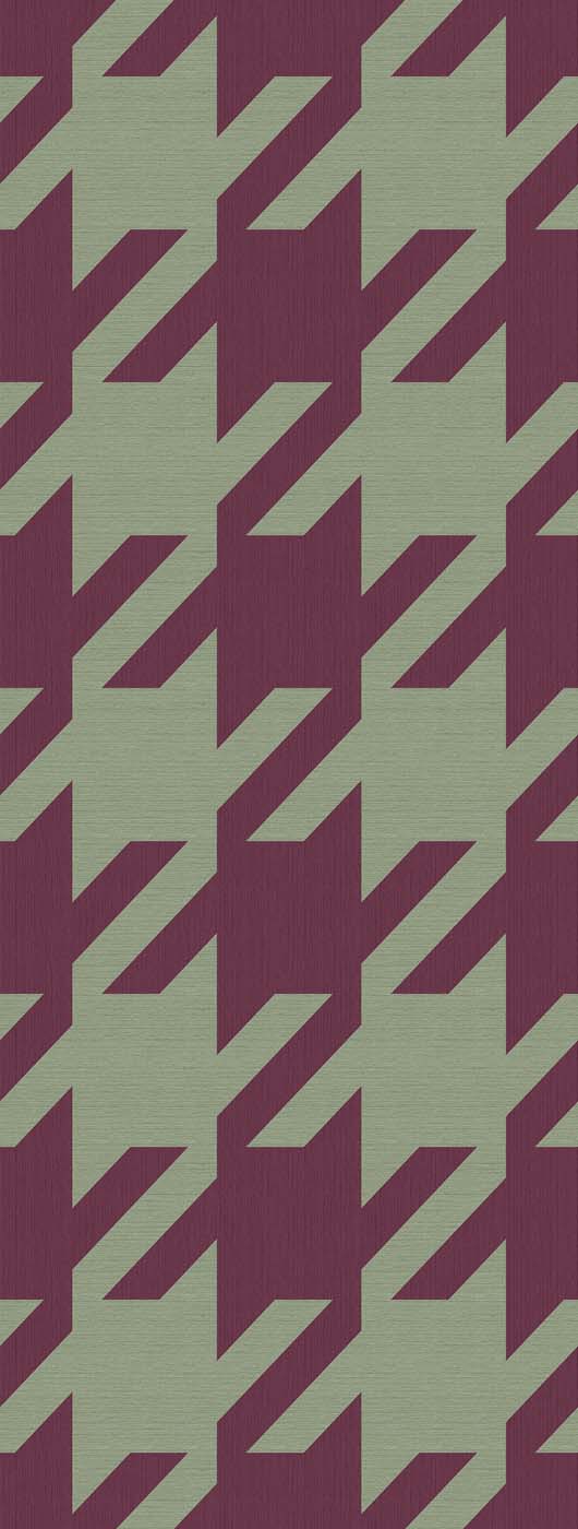 Eijffinger Revive 333672 Behang