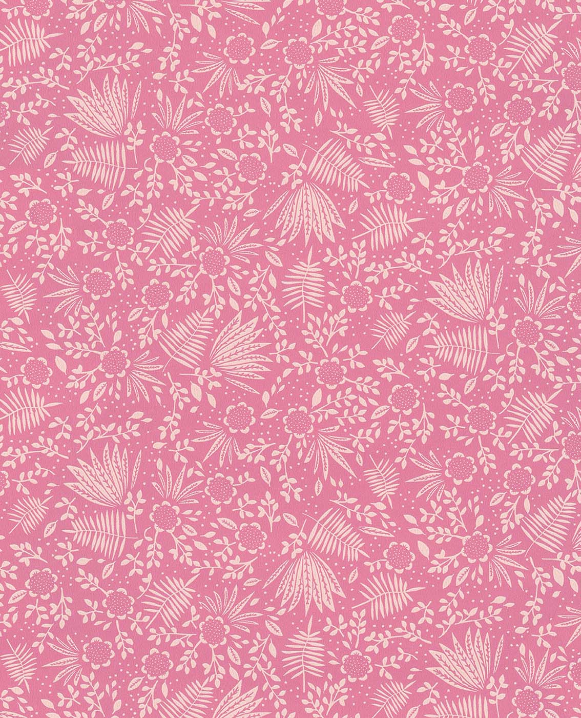 Eijffinger Rice 2 383541 Behang