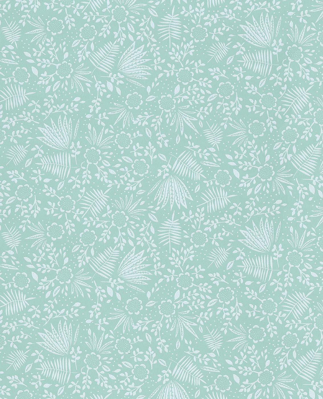 Eijffinger Rice 2 383542 Behang