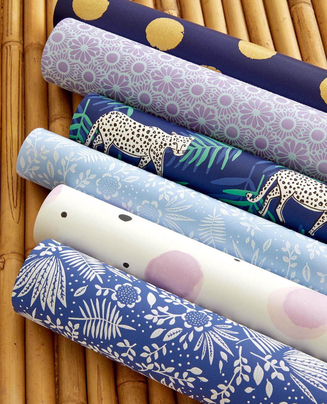 Eijffinger Rice 2 383543 Behang