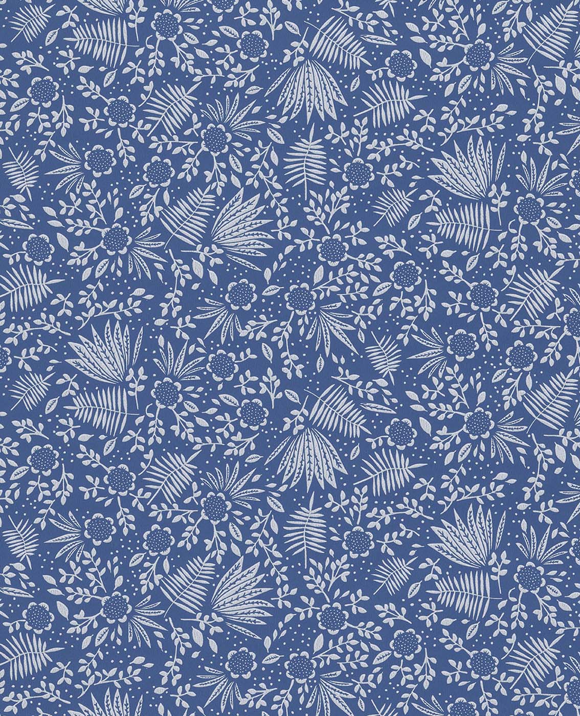 Eijffinger Rice 2 383544 Behang