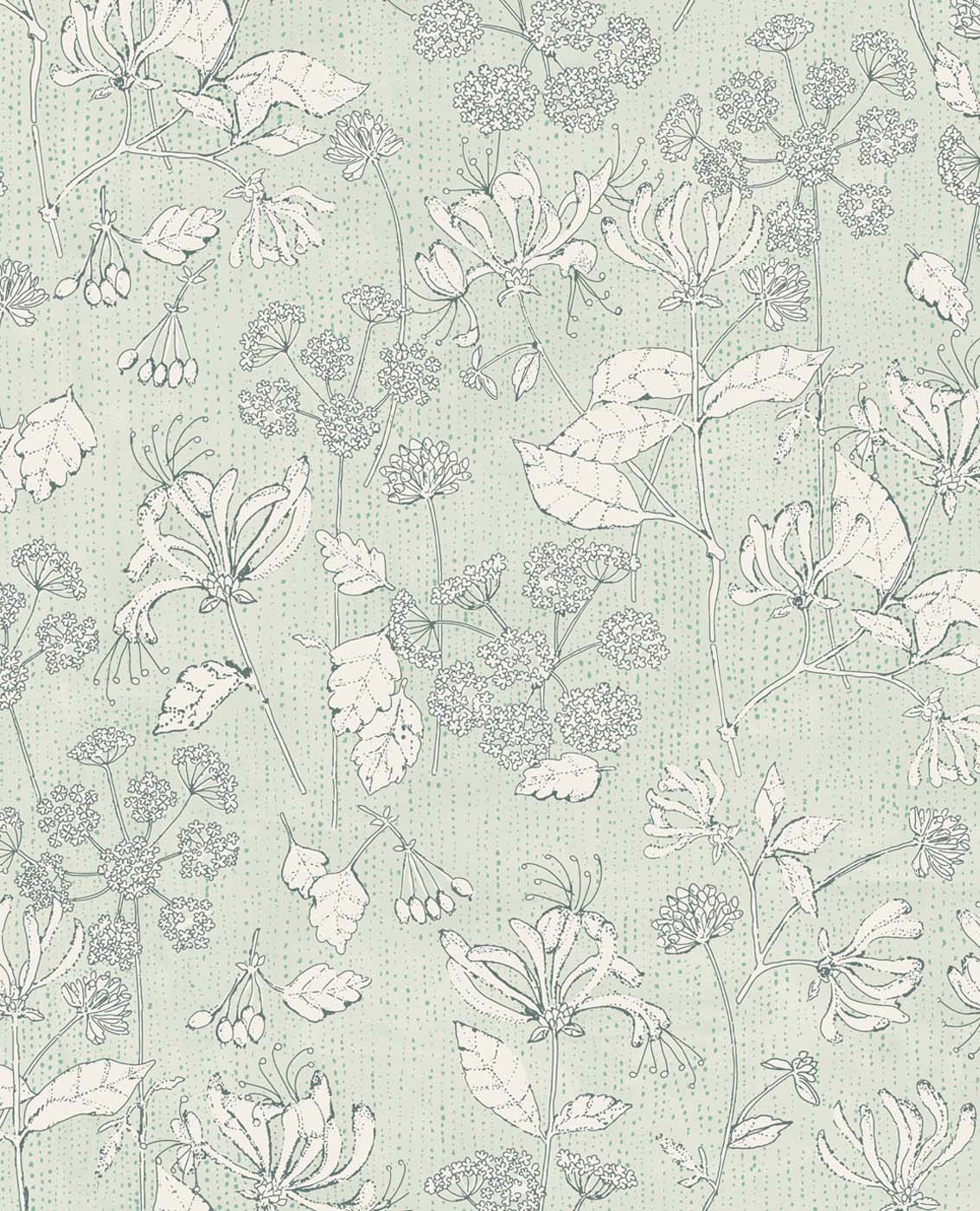 Eijffinger Rice 2 383561 Behang