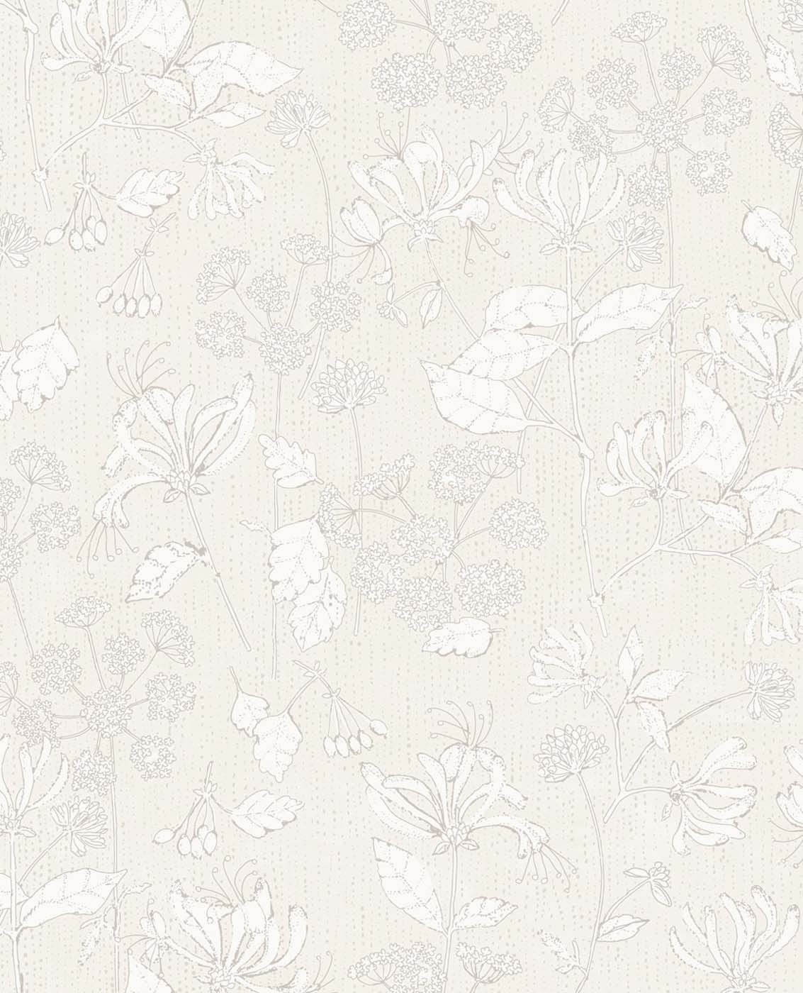 Eijffinger Rice 2 383564 Behang