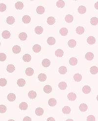 Eijffinger Rice 2 383594