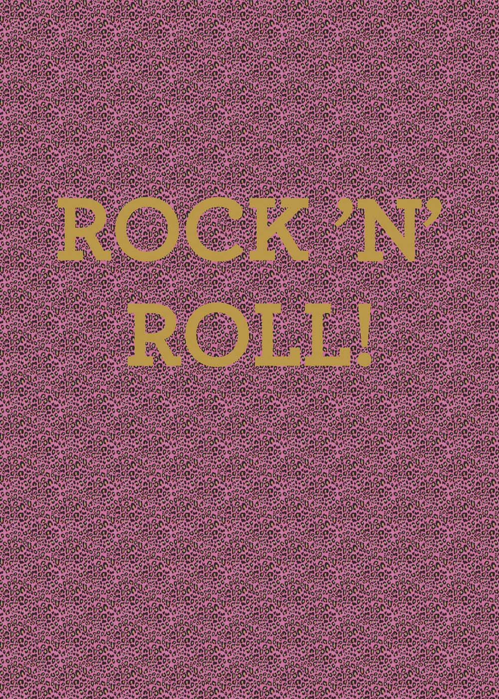 Eijffinger Rice 2 383601 Behang