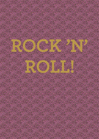 Eijffinger Rice 2 383601