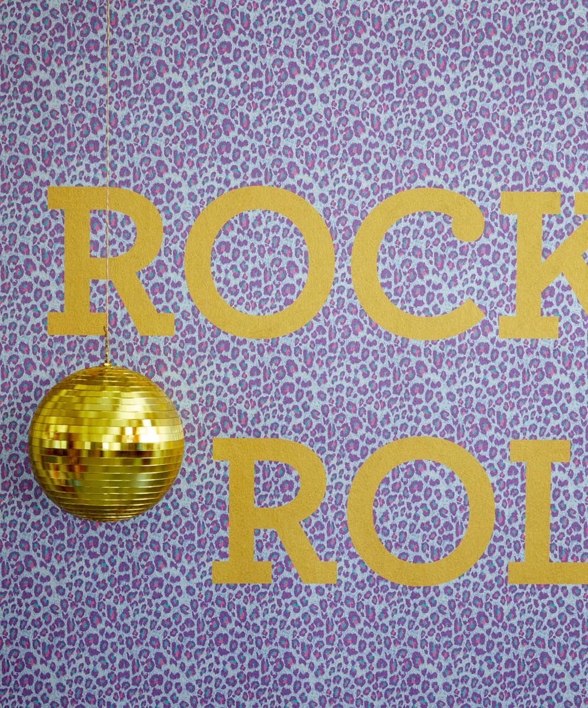 Eijffinger Rice 2 383602 Behang