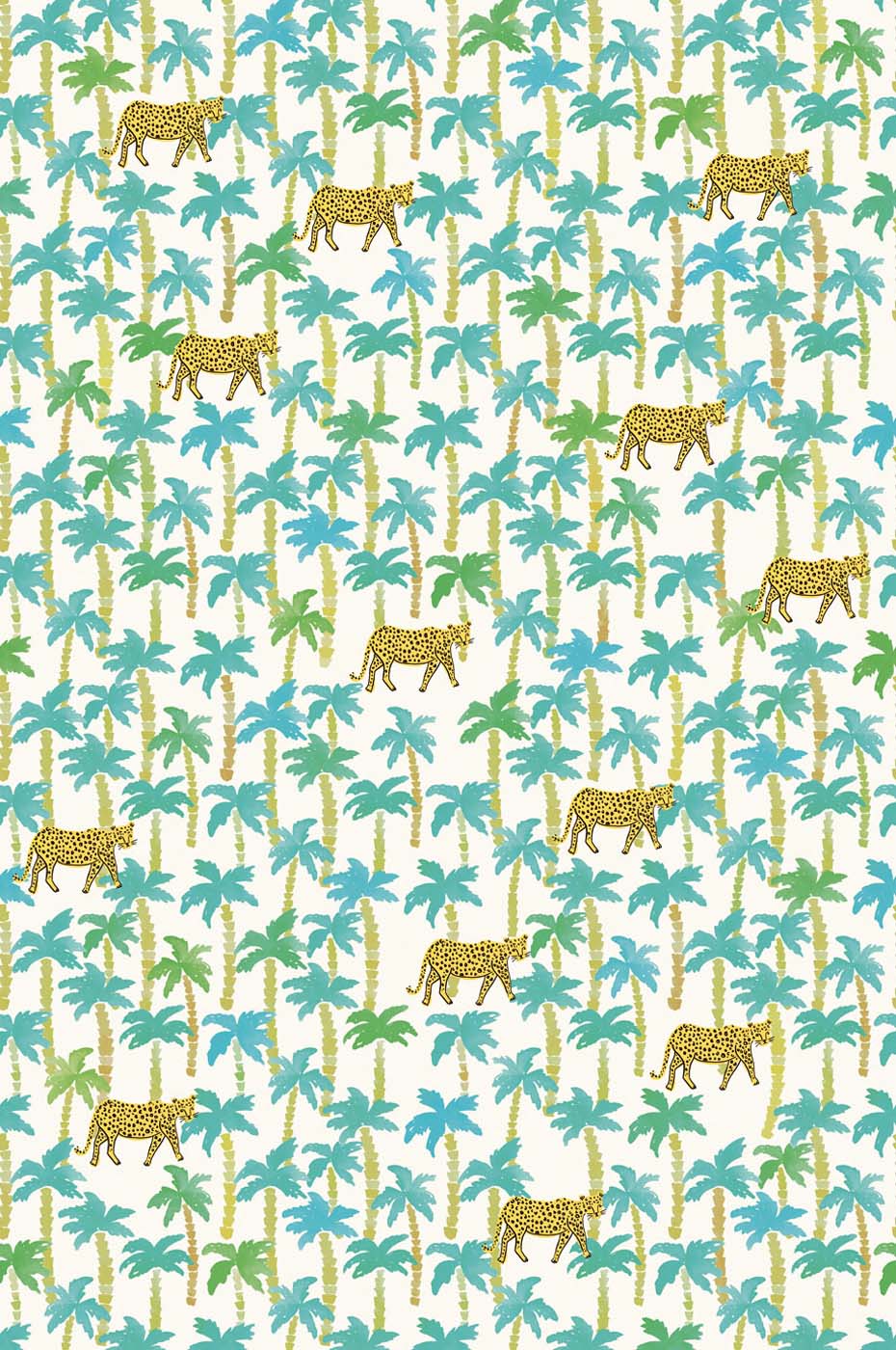 Eijffinger Rice 2 383606 Behang