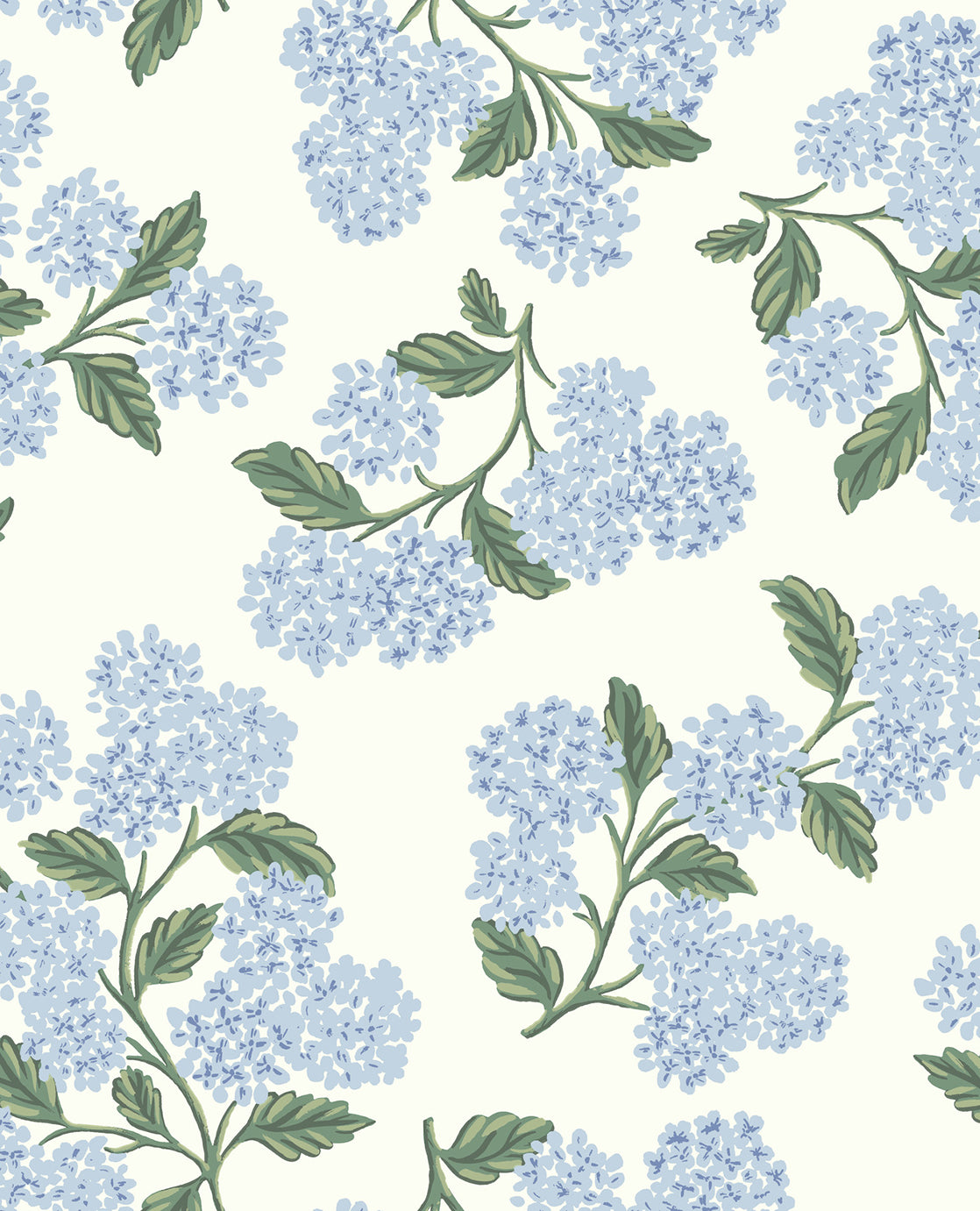 Eijffinger Rifle Paper Co RI5143 Behang