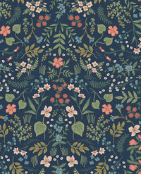 Eijffinger Rifle Paper Co RI5154