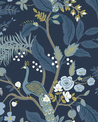 Eijffinger Rifle Paper Co RI5172