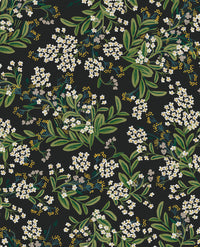 Eijffinger Rifle Paper Co RP7384