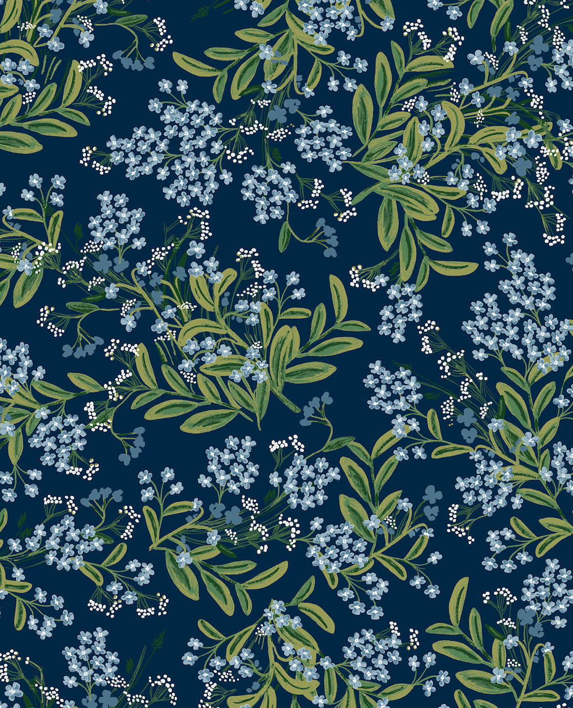 Eijffinger Rifle Paper Co RP7385 Behang