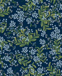 Eijffinger Rifle Paper Co RP7385