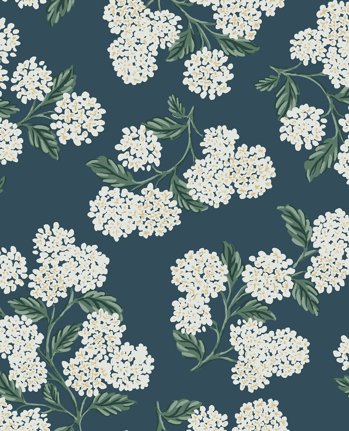 Eijffinger Rifle Paper Co RP7395 Behang