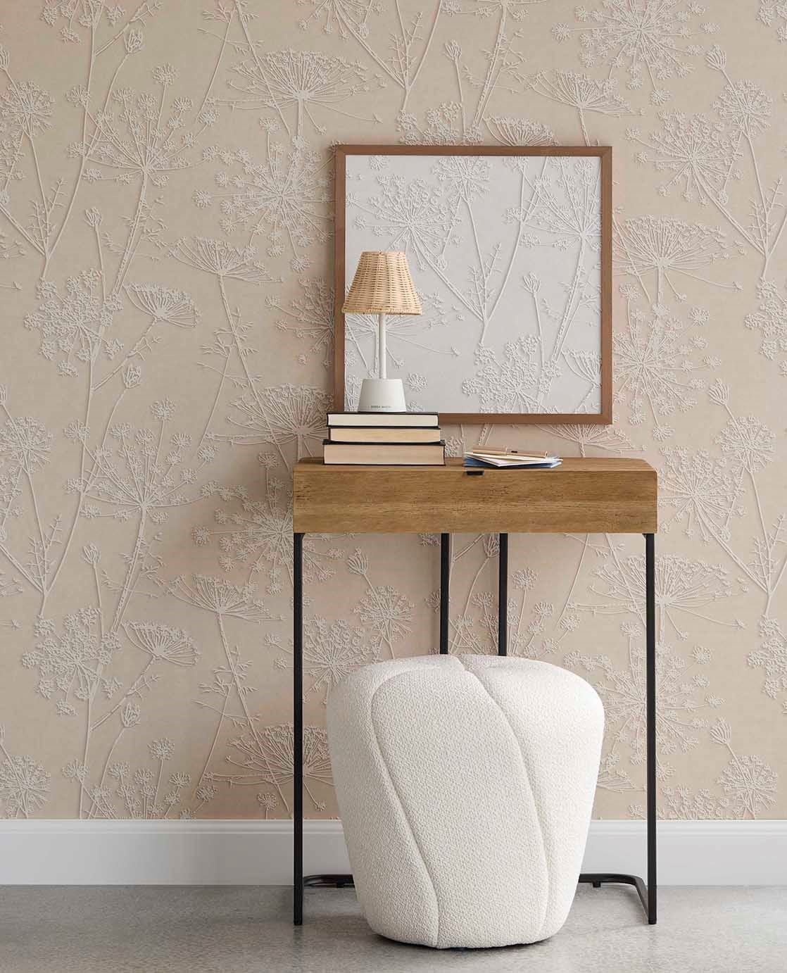 Eijffinger Riviera Maison - 350512 Behang