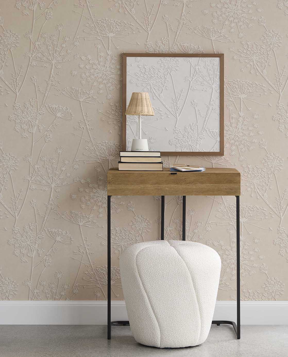 Eijffinger Riviera Maison 350512 Behang