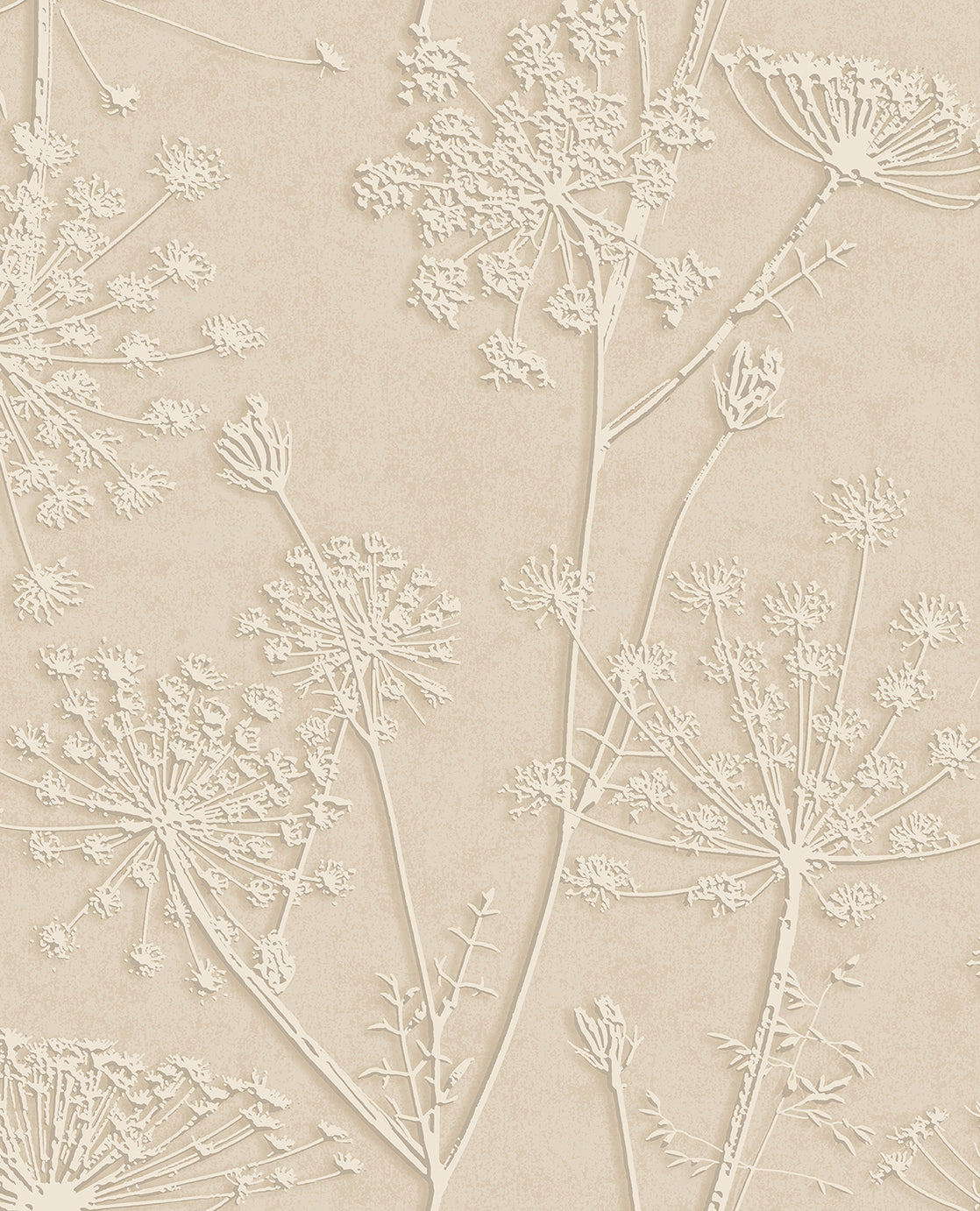 Eijffinger Riviera Maison 350512 Behang