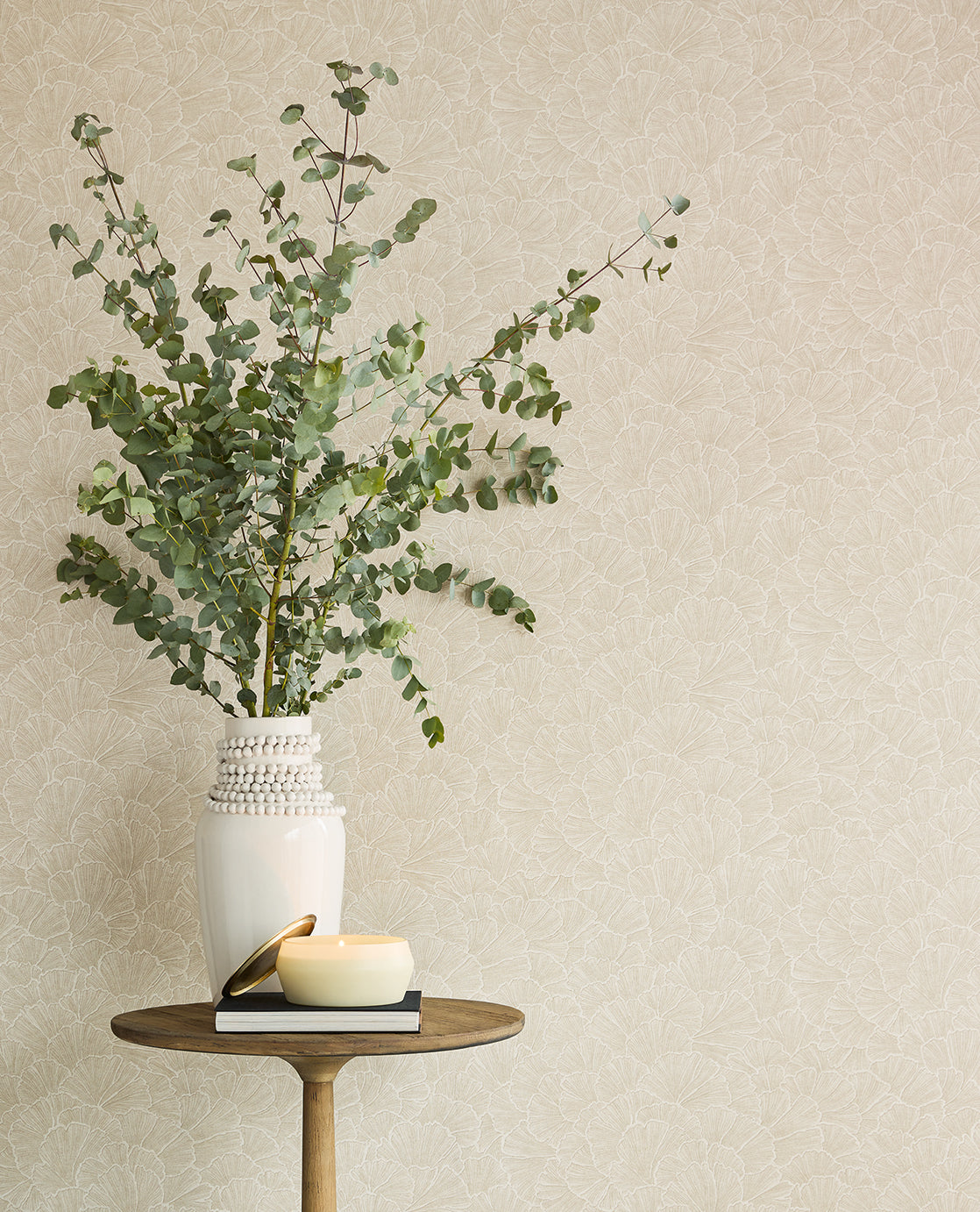 Eijffinger Riviera Maison 350521 Behang