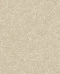 Eijffinger Riviera Maison 350522