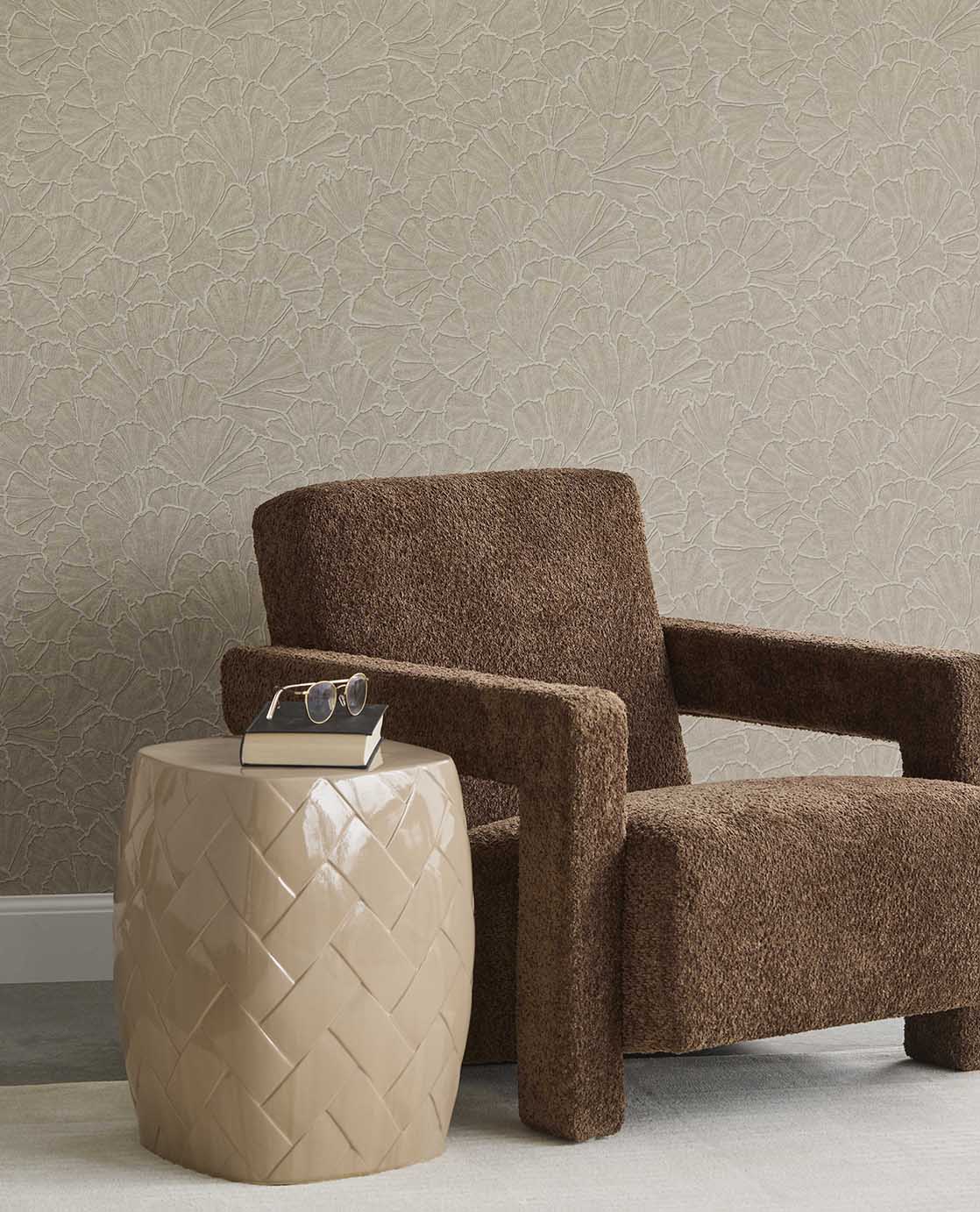 Eijffinger Riviera Maison 350524 Behang