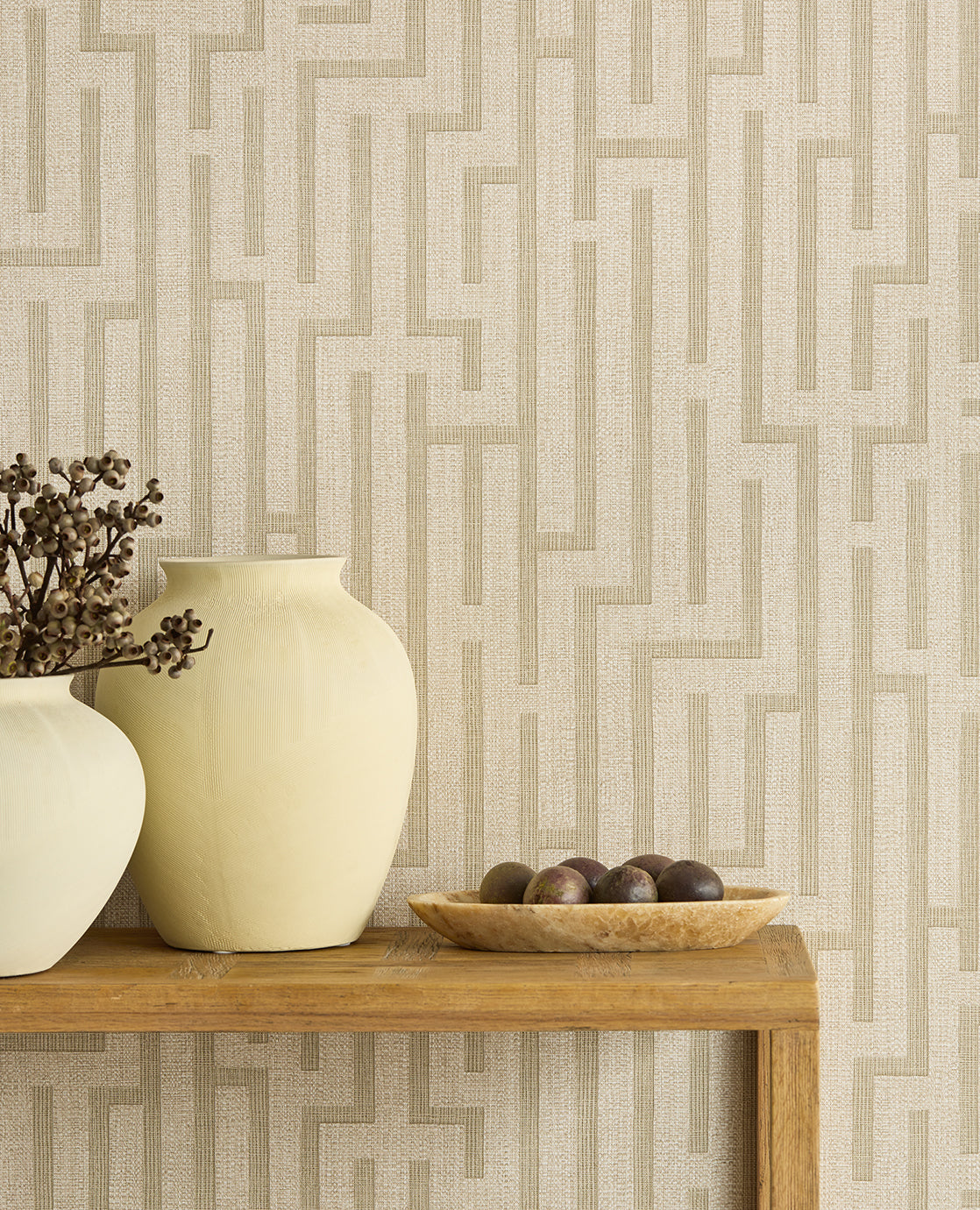 Eijffinger Riviera Maison 350531 Behang