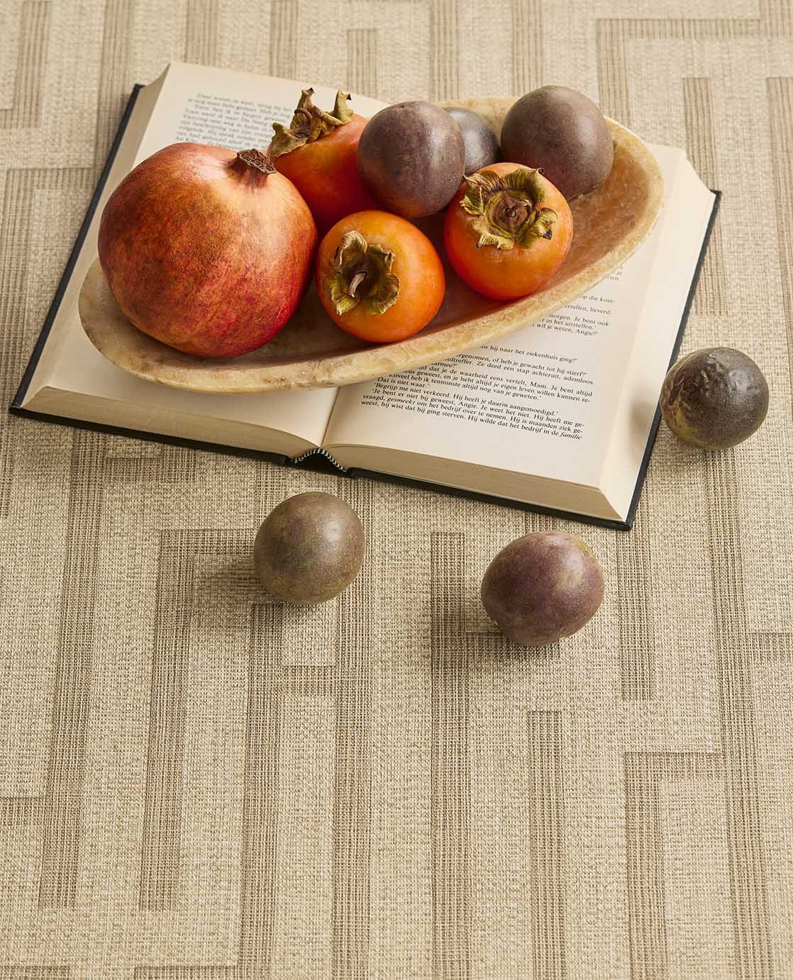 Eijffinger Riviera Maison 350533 Behang