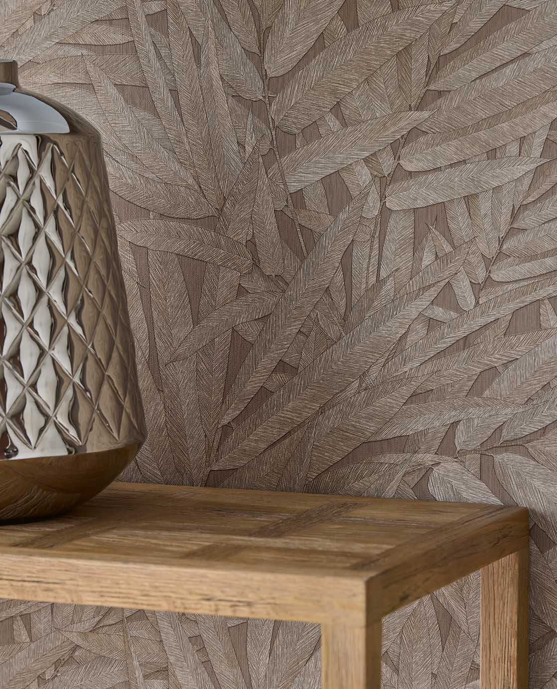 Eijffinger Riviera Maison 350542 Behang