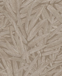 Eijffinger Riviera Maison 350542